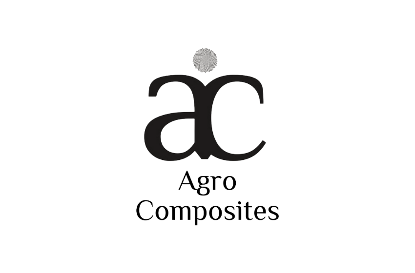 Agro Composites