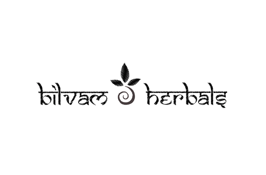 Bilvam Herbals