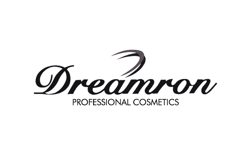 Dreamron