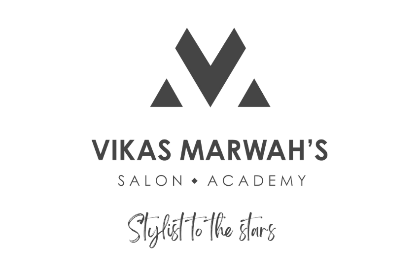 Vikas Marwah