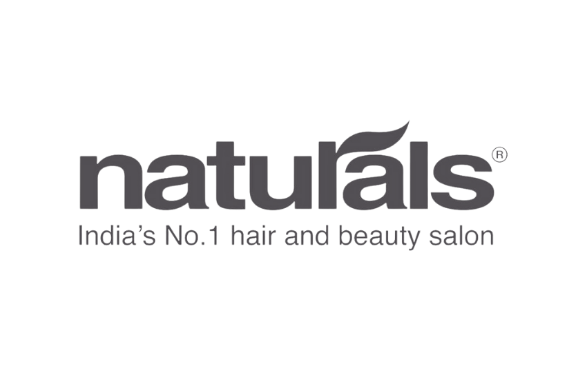 Naturals