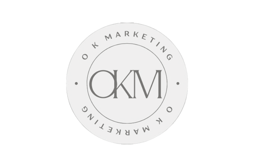 OK Marketing