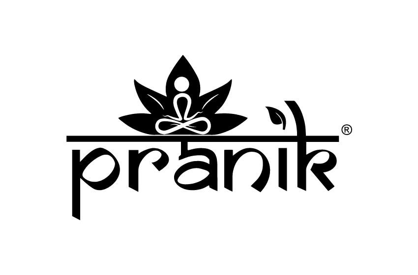  Pranik Health Solutions