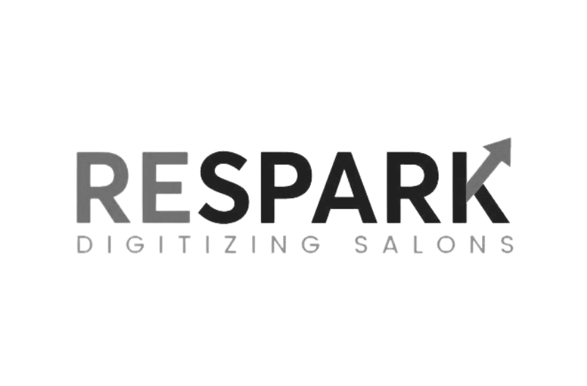 Respark
